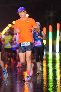 BIB: 40960, 4159
                            <button type="button" onclick="openModal(16621451)" class="btn btn-primary btn-sm float-right btn-popup" data-toggle="modal" data-target=".modal-high-quality">
                        <i class="fas fa-shopping-cart"></i> Add to Cart
                    </button>
                                            <button type="button" onclick="isThisMe(16621451, true)" class="btn btn-success btn-sm float-right btn-popup btn-isme hidden" data-toggle="tooltip" data-placement="bottom" title="นี่คือรูปของคุณใช่ไหม คลิกที่นี่เพื่อเอาเข้าอัลบั้ม">
                        <i class="fas fa-plus"></i> Add to album
                    </button>
                    <button type="button" onclick="isThisMe(16621451, false)" class="btn btn-warning btn-sm float-right btn-popup btn-isnotme hidden">
                        <i class="fas fa-ban"></i> Remove from album
                    </button>