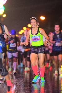 BIB: 44194
                            <button type="button" onclick="openModal(16607694)" class="btn btn-primary btn-sm float-right btn-popup" data-toggle="modal" data-target=".modal-high-quality">
                        <i class="fas fa-shopping-cart"></i> Add to Cart
                    </button>
                                            <button type="button" onclick="isThisMe(16607694, true)" class="btn btn-success btn-sm float-right btn-popup btn-isme hidden" data-toggle="tooltip" data-placement="bottom" title="นี่คือรูปของคุณใช่ไหม คลิกที่นี่เพื่อเอาเข้าอัลบั้ม">
                        <i class="fas fa-plus"></i> Add to album
                    </button>
                    <button type="button" onclick="isThisMe(16607694, false)" class="btn btn-warning btn-sm float-right btn-popup btn-isnotme hidden">
                        <i class="fas fa-ban"></i> Remove from album
                    </button>