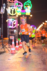 BIB: 20899
                            <button type="button" onclick="openModal(16778634)" class="btn btn-primary btn-sm float-right btn-popup" data-toggle="modal" data-target=".modal-high-quality">
                        <i class="fas fa-shopping-cart"></i> Add to Cart
                    </button>
                                            <button type="button" onclick="isThisMe(16778634, true)" class="btn btn-success btn-sm float-right btn-popup btn-isme hidden" data-toggle="tooltip" data-placement="bottom" title="นี่คือรูปของคุณใช่ไหม คลิกที่นี่เพื่อเอาเข้าอัลบั้ม">
                        <i class="fas fa-plus"></i> Add to album
                    </button>
                    <button type="button" onclick="isThisMe(16778634, false)" class="btn btn-warning btn-sm float-right btn-popup btn-isnotme hidden">
                        <i class="fas fa-ban"></i> Remove from album
                    </button>