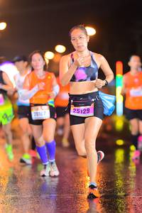 BIB: 20147, 25129
                            <button type="button" onclick="openModal(16751049)" class="btn btn-primary btn-sm float-right btn-popup" data-toggle="modal" data-target=".modal-high-quality">
                        <i class="fas fa-shopping-cart"></i> Add to Cart
                    </button>
                                            <button type="button" onclick="isThisMe(16751049, true)" class="btn btn-success btn-sm float-right btn-popup btn-isme hidden" data-toggle="tooltip" data-placement="bottom" title="นี่คือรูปของคุณใช่ไหม คลิกที่นี่เพื่อเอาเข้าอัลบั้ม">
                        <i class="fas fa-plus"></i> Add to album
                    </button>
                    <button type="button" onclick="isThisMe(16751049, false)" class="btn btn-warning btn-sm float-right btn-popup btn-isnotme hidden">
                        <i class="fas fa-ban"></i> Remove from album
                    </button>