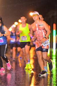 BIB: 41897
                            <button type="button" onclick="openModal(16615693)" class="btn btn-primary btn-sm float-right btn-popup" data-toggle="modal" data-target=".modal-high-quality">
                        <i class="fas fa-shopping-cart"></i> Add to Cart
                    </button>
                                            <button type="button" onclick="isThisMe(16615693, true)" class="btn btn-success btn-sm float-right btn-popup btn-isme hidden" data-toggle="tooltip" data-placement="bottom" title="นี่คือรูปของคุณใช่ไหม คลิกที่นี่เพื่อเอาเข้าอัลบั้ม">
                        <i class="fas fa-plus"></i> Add to album
                    </button>
                    <button type="button" onclick="isThisMe(16615693, false)" class="btn btn-warning btn-sm float-right btn-popup btn-isnotme hidden">
                        <i class="fas fa-ban"></i> Remove from album
                    </button>