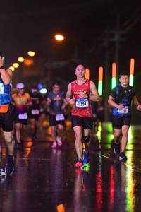 BIB: 41394
                            <button type="button" onclick="openModal(16620076)" class="btn btn-primary btn-sm float-right btn-popup" data-toggle="modal" data-target=".modal-high-quality">
                        <i class="fas fa-shopping-cart"></i> Add to Cart
                    </button>
                                            <button type="button" onclick="isThisMe(16620076, true)" class="btn btn-success btn-sm float-right btn-popup btn-isme hidden" data-toggle="tooltip" data-placement="bottom" title="นี่คือรูปของคุณใช่ไหม คลิกที่นี่เพื่อเอาเข้าอัลบั้ม">
                        <i class="fas fa-plus"></i> Add to album
                    </button>
                    <button type="button" onclick="isThisMe(16620076, false)" class="btn btn-warning btn-sm float-right btn-popup btn-isnotme hidden">
                        <i class="fas fa-ban"></i> Remove from album
                    </button>