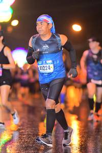 BIB: 41224
                            <button type="button" onclick="openModal(16650299)" class="btn btn-primary btn-sm float-right btn-popup" data-toggle="modal" data-target=".modal-high-quality">
                        <i class="fas fa-shopping-cart"></i> Add to Cart
                    </button>
                                            <button type="button" onclick="isThisMe(16650299, true)" class="btn btn-success btn-sm float-right btn-popup btn-isme hidden" data-toggle="tooltip" data-placement="bottom" title="นี่คือรูปของคุณใช่ไหม คลิกที่นี่เพื่อเอาเข้าอัลบั้ม">
                        <i class="fas fa-plus"></i> Add to album
                    </button>
                    <button type="button" onclick="isThisMe(16650299, false)" class="btn btn-warning btn-sm float-right btn-popup btn-isnotme hidden">
                        <i class="fas fa-ban"></i> Remove from album
                    </button>