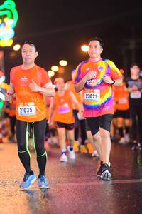 BIB: 23021, 21035
                            <button type="button" onclick="openModal(16834162)" class="btn btn-primary btn-sm float-right btn-popup" data-toggle="modal" data-target=".modal-high-quality">
                        <i class="fas fa-shopping-cart"></i> Add to Cart
                    </button>
                                            <button type="button" onclick="isThisMe(16834162, true)" class="btn btn-success btn-sm float-right btn-popup btn-isme hidden" data-toggle="tooltip" data-placement="bottom" title="นี่คือรูปของคุณใช่ไหม คลิกที่นี่เพื่อเอาเข้าอัลบั้ม">
                        <i class="fas fa-plus"></i> Add to album
                    </button>
                    <button type="button" onclick="isThisMe(16834162, false)" class="btn btn-warning btn-sm float-right btn-popup btn-isnotme hidden">
                        <i class="fas fa-ban"></i> Remove from album
                    </button>