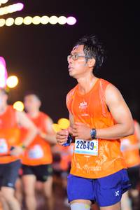 BIB: 22649
                            <button type="button" onclick="openModal(16815437)" class="btn btn-primary btn-sm float-right btn-popup" data-toggle="modal" data-target=".modal-high-quality">
                        <i class="fas fa-shopping-cart"></i> Add to Cart
                    </button>
                                            <button type="button" onclick="isThisMe(16815437, true)" class="btn btn-success btn-sm float-right btn-popup btn-isme hidden" data-toggle="tooltip" data-placement="bottom" title="นี่คือรูปของคุณใช่ไหม คลิกที่นี่เพื่อเอาเข้าอัลบั้ม">
                        <i class="fas fa-plus"></i> Add to album
                    </button>
                    <button type="button" onclick="isThisMe(16815437, false)" class="btn btn-warning btn-sm float-right btn-popup btn-isnotme hidden">
                        <i class="fas fa-ban"></i> Remove from album
                    </button>