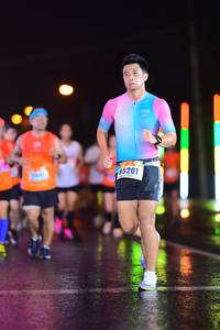 BIB: 85201
                            <button type="button" onclick="openModal(16798848)" class="btn btn-primary btn-sm float-right btn-popup" data-toggle="modal" data-target=".modal-high-quality">
                        <i class="fas fa-shopping-cart"></i> Add to Cart
                    </button>
                                            <button type="button" onclick="isThisMe(16798848, true)" class="btn btn-success btn-sm float-right btn-popup btn-isme hidden" data-toggle="tooltip" data-placement="bottom" title="นี่คือรูปของคุณใช่ไหม คลิกที่นี่เพื่อเอาเข้าอัลบั้ม">
                        <i class="fas fa-plus"></i> Add to album
                    </button>
                    <button type="button" onclick="isThisMe(16798848, false)" class="btn btn-warning btn-sm float-right btn-popup btn-isnotme hidden">
                        <i class="fas fa-ban"></i> Remove from album
                    </button>