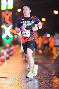 BIB: 22747
                            <button type="button" onclick="openModal(16766220)" class="btn btn-primary btn-sm float-right btn-popup" data-toggle="modal" data-target=".modal-high-quality">
                        <i class="fas fa-shopping-cart"></i> Add to Cart
                    </button>
                                            <button type="button" onclick="isThisMe(16766220, true)" class="btn btn-success btn-sm float-right btn-popup btn-isme hidden" data-toggle="tooltip" data-placement="bottom" title="นี่คือรูปของคุณใช่ไหม คลิกที่นี่เพื่อเอาเข้าอัลบั้ม">
                        <i class="fas fa-plus"></i> Add to album
                    </button>
                    <button type="button" onclick="isThisMe(16766220, false)" class="btn btn-warning btn-sm float-right btn-popup btn-isnotme hidden">
                        <i class="fas fa-ban"></i> Remove from album
                    </button>