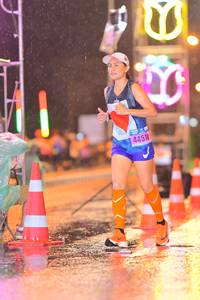 BIB: 44510
                            <button type="button" onclick="openModal(16704323)" class="btn btn-primary btn-sm float-right btn-popup" data-toggle="modal" data-target=".modal-high-quality">
                        <i class="fas fa-shopping-cart"></i> Add to Cart
                    </button>
                                            <button type="button" onclick="isThisMe(16704323, true)" class="btn btn-success btn-sm float-right btn-popup btn-isme hidden" data-toggle="tooltip" data-placement="bottom" title="นี่คือรูปของคุณใช่ไหม คลิกที่นี่เพื่อเอาเข้าอัลบั้ม">
                        <i class="fas fa-plus"></i> Add to album
                    </button>
                    <button type="button" onclick="isThisMe(16704323, false)" class="btn btn-warning btn-sm float-right btn-popup btn-isnotme hidden">
                        <i class="fas fa-ban"></i> Remove from album
                    </button>