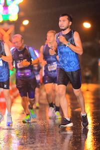 BIB: 412
                            <button type="button" onclick="openModal(16609209)" class="btn btn-primary btn-sm float-right btn-popup" data-toggle="modal" data-target=".modal-high-quality">
                        <i class="fas fa-shopping-cart"></i> Add to Cart
                    </button>
                                            <button type="button" onclick="isThisMe(16609209, true)" class="btn btn-success btn-sm float-right btn-popup btn-isme hidden" data-toggle="tooltip" data-placement="bottom" title="นี่คือรูปของคุณใช่ไหม คลิกที่นี่เพื่อเอาเข้าอัลบั้ม">
                        <i class="fas fa-plus"></i> Add to album
                    </button>
                    <button type="button" onclick="isThisMe(16609209, false)" class="btn btn-warning btn-sm float-right btn-popup btn-isnotme hidden">
                        <i class="fas fa-ban"></i> Remove from album
                    </button>