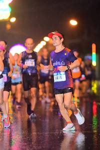 BIB: 4486
                            <button type="button" onclick="openModal(16616412)" class="btn btn-primary btn-sm float-right btn-popup" data-toggle="modal" data-target=".modal-high-quality">
                        <i class="fas fa-shopping-cart"></i> Add to Cart
                    </button>
                                            <button type="button" onclick="isThisMe(16616412, true)" class="btn btn-success btn-sm float-right btn-popup btn-isme hidden" data-toggle="tooltip" data-placement="bottom" title="นี่คือรูปของคุณใช่ไหม คลิกที่นี่เพื่อเอาเข้าอัลบั้ม">
                        <i class="fas fa-plus"></i> Add to album
                    </button>
                    <button type="button" onclick="isThisMe(16616412, false)" class="btn btn-warning btn-sm float-right btn-popup btn-isnotme hidden">
                        <i class="fas fa-ban"></i> Remove from album
                    </button>