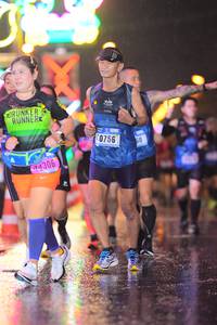 BIB: 0756, 44306
                            <button type="button" onclick="openModal(16668529)" class="btn btn-primary btn-sm float-right btn-popup" data-toggle="modal" data-target=".modal-high-quality">
                        <i class="fas fa-shopping-cart"></i> Add to Cart
                    </button>
                                            <button type="button" onclick="isThisMe(16668529, true)" class="btn btn-success btn-sm float-right btn-popup btn-isme hidden" data-toggle="tooltip" data-placement="bottom" title="นี่คือรูปของคุณใช่ไหม คลิกที่นี่เพื่อเอาเข้าอัลบั้ม">
                        <i class="fas fa-plus"></i> Add to album
                    </button>
                    <button type="button" onclick="isThisMe(16668529, false)" class="btn btn-warning btn-sm float-right btn-popup btn-isnotme hidden">
                        <i class="fas fa-ban"></i> Remove from album
                    </button>