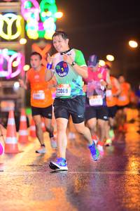 BIB: 13069, 22712
                            <button type="button" onclick="openModal(16778430)" class="btn btn-primary btn-sm float-right btn-popup" data-toggle="modal" data-target=".modal-high-quality">
                        <i class="fas fa-shopping-cart"></i> Add to Cart
                    </button>
                                            <button type="button" onclick="isThisMe(16778430, true)" class="btn btn-success btn-sm float-right btn-popup btn-isme hidden" data-toggle="tooltip" data-placement="bottom" title="นี่คือรูปของคุณใช่ไหม คลิกที่นี่เพื่อเอาเข้าอัลบั้ม">
                        <i class="fas fa-plus"></i> Add to album
                    </button>
                    <button type="button" onclick="isThisMe(16778430, false)" class="btn btn-warning btn-sm float-right btn-popup btn-isnotme hidden">
                        <i class="fas fa-ban"></i> Remove from album
                    </button>