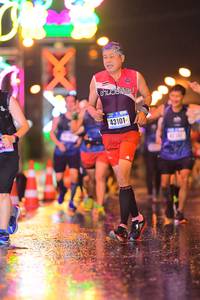 BIB: 
                            <button type="button" onclick="openModal(16655700)" class="btn btn-primary btn-sm float-right btn-popup" data-toggle="modal" data-target=".modal-high-quality">
                        <i class="fas fa-shopping-cart"></i> Add to Cart
                    </button>
                                            <button type="button" onclick="isThisMe(16655700, true)" class="btn btn-success btn-sm float-right btn-popup btn-isme hidden" data-toggle="tooltip" data-placement="bottom" title="นี่คือรูปของคุณใช่ไหม คลิกที่นี่เพื่อเอาเข้าอัลบั้ม">
                        <i class="fas fa-plus"></i> Add to album
                    </button>
                    <button type="button" onclick="isThisMe(16655700, false)" class="btn btn-warning btn-sm float-right btn-popup btn-isnotme hidden">
                        <i class="fas fa-ban"></i> Remove from album
                    </button>