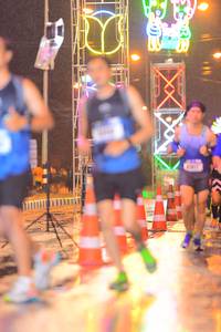 BIB: 
                            <button type="button" onclick="openModal(16660492)" class="btn btn-primary btn-sm float-right btn-popup" data-toggle="modal" data-target=".modal-high-quality">
                        <i class="fas fa-shopping-cart"></i> Add to Cart
                    </button>
                                            <button type="button" onclick="isThisMe(16660492, true)" class="btn btn-success btn-sm float-right btn-popup btn-isme hidden" data-toggle="tooltip" data-placement="bottom" title="นี่คือรูปของคุณใช่ไหม คลิกที่นี่เพื่อเอาเข้าอัลบั้ม">
                        <i class="fas fa-plus"></i> Add to album
                    </button>
                    <button type="button" onclick="isThisMe(16660492, false)" class="btn btn-warning btn-sm float-right btn-popup btn-isnotme hidden">
                        <i class="fas fa-ban"></i> Remove from album
                    </button>