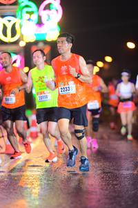 BIB: 22336, 0811, 20110
                            <button type="button" onclick="openModal(16793993)" class="btn btn-primary btn-sm float-right btn-popup" data-toggle="modal" data-target=".modal-high-quality">
                        <i class="fas fa-shopping-cart"></i> Add to Cart
                    </button>
                                            <button type="button" onclick="isThisMe(16793993, true)" class="btn btn-success btn-sm float-right btn-popup btn-isme hidden" data-toggle="tooltip" data-placement="bottom" title="นี่คือรูปของคุณใช่ไหม คลิกที่นี่เพื่อเอาเข้าอัลบั้ม">
                        <i class="fas fa-plus"></i> Add to album
                    </button>
                    <button type="button" onclick="isThisMe(16793993, false)" class="btn btn-warning btn-sm float-right btn-popup btn-isnotme hidden">
                        <i class="fas fa-ban"></i> Remove from album
                    </button>