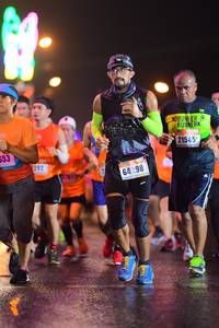 BIB: 21545, 553, 292, 64298
                            <button type="button" onclick="openModal(16814507)" class="btn btn-primary btn-sm float-right btn-popup" data-toggle="modal" data-target=".modal-high-quality">
                        <i class="fas fa-shopping-cart"></i> Add to Cart
                    </button>
                                            <button type="button" onclick="isThisMe(16814507, true)" class="btn btn-success btn-sm float-right btn-popup btn-isme hidden" data-toggle="tooltip" data-placement="bottom" title="นี่คือรูปของคุณใช่ไหม คลิกที่นี่เพื่อเอาเข้าอัลบั้ม">
                        <i class="fas fa-plus"></i> Add to album
                    </button>
                    <button type="button" onclick="isThisMe(16814507, false)" class="btn btn-warning btn-sm float-right btn-popup btn-isnotme hidden">
                        <i class="fas fa-ban"></i> Remove from album
                    </button>