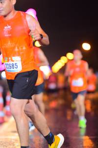 BIB: 226
                            <button type="button" onclick="openModal(16768674)" class="btn btn-primary btn-sm float-right btn-popup" data-toggle="modal" data-target=".modal-high-quality">
                        <i class="fas fa-shopping-cart"></i> Add to Cart
                    </button>
                                            <button type="button" onclick="isThisMe(16768674, true)" class="btn btn-success btn-sm float-right btn-popup btn-isme hidden" data-toggle="tooltip" data-placement="bottom" title="นี่คือรูปของคุณใช่ไหม คลิกที่นี่เพื่อเอาเข้าอัลบั้ม">
                        <i class="fas fa-plus"></i> Add to album
                    </button>
                    <button type="button" onclick="isThisMe(16768674, false)" class="btn btn-warning btn-sm float-right btn-popup btn-isnotme hidden">
                        <i class="fas fa-ban"></i> Remove from album
                    </button>