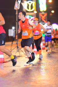 BIB: 22074, 5754
                            <button type="button" onclick="openModal(16778103)" class="btn btn-primary btn-sm float-right btn-popup" data-toggle="modal" data-target=".modal-high-quality">
                        <i class="fas fa-shopping-cart"></i> Add to Cart
                    </button>
                                            <button type="button" onclick="isThisMe(16778103, true)" class="btn btn-success btn-sm float-right btn-popup btn-isme hidden" data-toggle="tooltip" data-placement="bottom" title="นี่คือรูปของคุณใช่ไหม คลิกที่นี่เพื่อเอาเข้าอัลบั้ม">
                        <i class="fas fa-plus"></i> Add to album
                    </button>
                    <button type="button" onclick="isThisMe(16778103, false)" class="btn btn-warning btn-sm float-right btn-popup btn-isnotme hidden">
                        <i class="fas fa-ban"></i> Remove from album
                    </button>