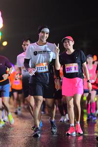 BIB: 203, 23259, 255, 
                            <button type="button" onclick="openModal(16801849)" class="btn btn-primary btn-sm float-right btn-popup" data-toggle="modal" data-target=".modal-high-quality">
                        <i class="fas fa-shopping-cart"></i> Add to Cart
                    </button>
                                            <button type="button" onclick="isThisMe(16801849, true)" class="btn btn-success btn-sm float-right btn-popup btn-isme hidden" data-toggle="tooltip" data-placement="bottom" title="นี่คือรูปของคุณใช่ไหม คลิกที่นี่เพื่อเอาเข้าอัลบั้ม">
                        <i class="fas fa-plus"></i> Add to album
                    </button>
                    <button type="button" onclick="isThisMe(16801849, false)" class="btn btn-warning btn-sm float-right btn-popup btn-isnotme hidden">
                        <i class="fas fa-ban"></i> Remove from album
                    </button>