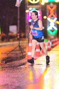 BIB: 44584
                            <button type="button" onclick="openModal(16698540)" class="btn btn-primary btn-sm float-right btn-popup" data-toggle="modal" data-target=".modal-high-quality">
                        <i class="fas fa-shopping-cart"></i> Add to Cart
                    </button>
                                            <button type="button" onclick="isThisMe(16698540, true)" class="btn btn-success btn-sm float-right btn-popup btn-isme hidden" data-toggle="tooltip" data-placement="bottom" title="นี่คือรูปของคุณใช่ไหม คลิกที่นี่เพื่อเอาเข้าอัลบั้ม">
                        <i class="fas fa-plus"></i> Add to album
                    </button>
                    <button type="button" onclick="isThisMe(16698540, false)" class="btn btn-warning btn-sm float-right btn-popup btn-isnotme hidden">
                        <i class="fas fa-ban"></i> Remove from album
                    </button>