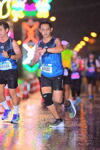 BIB: 40506, 41133
                            <button type="button" onclick="openModal(16696409)" class="btn btn-primary btn-sm float-right btn-popup" data-toggle="modal" data-target=".modal-high-quality">
                        <i class="fas fa-shopping-cart"></i> Add to Cart
                    </button>
                                            <button type="button" onclick="isThisMe(16696409, true)" class="btn btn-success btn-sm float-right btn-popup btn-isme hidden" data-toggle="tooltip" data-placement="bottom" title="นี่คือรูปของคุณใช่ไหม คลิกที่นี่เพื่อเอาเข้าอัลบั้ม">
                        <i class="fas fa-plus"></i> Add to album
                    </button>
                    <button type="button" onclick="isThisMe(16696409, false)" class="btn btn-warning btn-sm float-right btn-popup btn-isnotme hidden">
                        <i class="fas fa-ban"></i> Remove from album
                    </button>