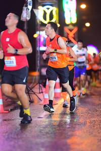 BIB: 12074, 23389
                            <button type="button" onclick="openModal(16778126)" class="btn btn-primary btn-sm float-right btn-popup" data-toggle="modal" data-target=".modal-high-quality">
                        <i class="fas fa-shopping-cart"></i> Add to Cart
                    </button>
                                            <button type="button" onclick="isThisMe(16778126, true)" class="btn btn-success btn-sm float-right btn-popup btn-isme hidden" data-toggle="tooltip" data-placement="bottom" title="นี่คือรูปของคุณใช่ไหม คลิกที่นี่เพื่อเอาเข้าอัลบั้ม">
                        <i class="fas fa-plus"></i> Add to album
                    </button>
                    <button type="button" onclick="isThisMe(16778126, false)" class="btn btn-warning btn-sm float-right btn-popup btn-isnotme hidden">
                        <i class="fas fa-ban"></i> Remove from album
                    </button>