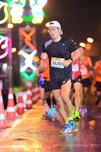 BIB: 24380
                            <button type="button" onclick="openModal(16762002)" class="btn btn-primary btn-sm float-right btn-popup" data-toggle="modal" data-target=".modal-high-quality">
                        <i class="fas fa-shopping-cart"></i> Add to Cart
                    </button>
                                            <button type="button" onclick="isThisMe(16762002, true)" class="btn btn-success btn-sm float-right btn-popup btn-isme hidden" data-toggle="tooltip" data-placement="bottom" title="นี่คือรูปของคุณใช่ไหม คลิกที่นี่เพื่อเอาเข้าอัลบั้ม">
                        <i class="fas fa-plus"></i> Add to album
                    </button>
                    <button type="button" onclick="isThisMe(16762002, false)" class="btn btn-warning btn-sm float-right btn-popup btn-isnotme hidden">
                        <i class="fas fa-ban"></i> Remove from album
                    </button>