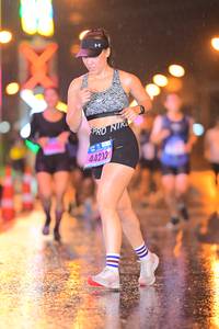 BIB: 44213
                            <button type="button" onclick="openModal(16659263)" class="btn btn-primary btn-sm float-right btn-popup" data-toggle="modal" data-target=".modal-high-quality">
                        <i class="fas fa-shopping-cart"></i> Add to Cart
                    </button>
                                            <button type="button" onclick="isThisMe(16659263, true)" class="btn btn-success btn-sm float-right btn-popup btn-isme hidden" data-toggle="tooltip" data-placement="bottom" title="นี่คือรูปของคุณใช่ไหม คลิกที่นี่เพื่อเอาเข้าอัลบั้ม">
                        <i class="fas fa-plus"></i> Add to album
                    </button>
                    <button type="button" onclick="isThisMe(16659263, false)" class="btn btn-warning btn-sm float-right btn-popup btn-isnotme hidden">
                        <i class="fas fa-ban"></i> Remove from album
                    </button>