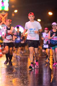 BIB: 42363, 41913, 447
                            <button type="button" onclick="openModal(16695885)" class="btn btn-primary btn-sm float-right btn-popup" data-toggle="modal" data-target=".modal-high-quality">
                        <i class="fas fa-shopping-cart"></i> Add to Cart
                    </button>
                                            <button type="button" onclick="isThisMe(16695885, true)" class="btn btn-success btn-sm float-right btn-popup btn-isme hidden" data-toggle="tooltip" data-placement="bottom" title="นี่คือรูปของคุณใช่ไหม คลิกที่นี่เพื่อเอาเข้าอัลบั้ม">
                        <i class="fas fa-plus"></i> Add to album
                    </button>
                    <button type="button" onclick="isThisMe(16695885, false)" class="btn btn-warning btn-sm float-right btn-popup btn-isnotme hidden">
                        <i class="fas fa-ban"></i> Remove from album
                    </button>