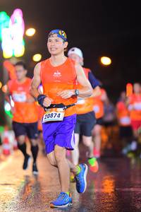 BIB: 20874
                            <button type="button" onclick="openModal(16783492)" class="btn btn-primary btn-sm float-right btn-popup" data-toggle="modal" data-target=".modal-high-quality">
                        <i class="fas fa-shopping-cart"></i> Add to Cart
                    </button>
                                            <button type="button" onclick="isThisMe(16783492, true)" class="btn btn-success btn-sm float-right btn-popup btn-isme hidden" data-toggle="tooltip" data-placement="bottom" title="นี่คือรูปของคุณใช่ไหม คลิกที่นี่เพื่อเอาเข้าอัลบั้ม">
                        <i class="fas fa-plus"></i> Add to album
                    </button>
                    <button type="button" onclick="isThisMe(16783492, false)" class="btn btn-warning btn-sm float-right btn-popup btn-isnotme hidden">
                        <i class="fas fa-ban"></i> Remove from album
                    </button>