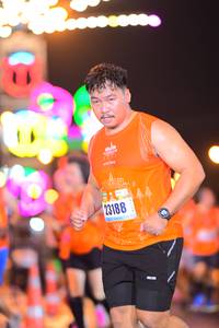 BIB: 23188
                            <button type="button" onclick="openModal(16816442)" class="btn btn-primary btn-sm float-right btn-popup" data-toggle="modal" data-target=".modal-high-quality">
                        <i class="fas fa-shopping-cart"></i> Add to Cart
                    </button>
                                            <button type="button" onclick="isThisMe(16816442, true)" class="btn btn-success btn-sm float-right btn-popup btn-isme hidden" data-toggle="tooltip" data-placement="bottom" title="นี่คือรูปของคุณใช่ไหม คลิกที่นี่เพื่อเอาเข้าอัลบั้ม">
                        <i class="fas fa-plus"></i> Add to album
                    </button>
                    <button type="button" onclick="isThisMe(16816442, false)" class="btn btn-warning btn-sm float-right btn-popup btn-isnotme hidden">
                        <i class="fas fa-ban"></i> Remove from album
                    </button>