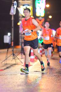 BIB: 23524
                            <button type="button" onclick="openModal(16779717)" class="btn btn-primary btn-sm float-right btn-popup" data-toggle="modal" data-target=".modal-high-quality">
                        <i class="fas fa-shopping-cart"></i> Add to Cart
                    </button>
                                            <button type="button" onclick="isThisMe(16779717, true)" class="btn btn-success btn-sm float-right btn-popup btn-isme hidden" data-toggle="tooltip" data-placement="bottom" title="นี่คือรูปของคุณใช่ไหม คลิกที่นี่เพื่อเอาเข้าอัลบั้ม">
                        <i class="fas fa-plus"></i> Add to album
                    </button>
                    <button type="button" onclick="isThisMe(16779717, false)" class="btn btn-warning btn-sm float-right btn-popup btn-isnotme hidden">
                        <i class="fas fa-ban"></i> Remove from album
                    </button>