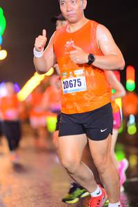 BIB: 20675
                            <button type="button" onclick="openModal(16801089)" class="btn btn-primary btn-sm float-right btn-popup" data-toggle="modal" data-target=".modal-high-quality">
                        <i class="fas fa-shopping-cart"></i> Add to Cart
                    </button>
                                            <button type="button" onclick="isThisMe(16801089, true)" class="btn btn-success btn-sm float-right btn-popup btn-isme hidden" data-toggle="tooltip" data-placement="bottom" title="นี่คือรูปของคุณใช่ไหม คลิกที่นี่เพื่อเอาเข้าอัลบั้ม">
                        <i class="fas fa-plus"></i> Add to album
                    </button>
                    <button type="button" onclick="isThisMe(16801089, false)" class="btn btn-warning btn-sm float-right btn-popup btn-isnotme hidden">
                        <i class="fas fa-ban"></i> Remove from album
                    </button>