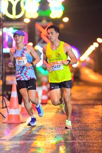 BIB: 21111, 21497
                            <button type="button" onclick="openModal(16738371)" class="btn btn-primary btn-sm float-right btn-popup" data-toggle="modal" data-target=".modal-high-quality">
                        <i class="fas fa-shopping-cart"></i> Add to Cart
                    </button>
                                            <button type="button" onclick="isThisMe(16738371, true)" class="btn btn-success btn-sm float-right btn-popup btn-isme hidden" data-toggle="tooltip" data-placement="bottom" title="นี่คือรูปของคุณใช่ไหม คลิกที่นี่เพื่อเอาเข้าอัลบั้ม">
                        <i class="fas fa-plus"></i> Add to album
                    </button>
                    <button type="button" onclick="isThisMe(16738371, false)" class="btn btn-warning btn-sm float-right btn-popup btn-isnotme hidden">
                        <i class="fas fa-ban"></i> Remove from album
                    </button>