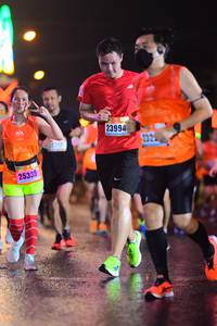 BIB: 23994, 232, 25335
                            <button type="button" onclick="openModal(16813031)" class="btn btn-primary btn-sm float-right btn-popup" data-toggle="modal" data-target=".modal-high-quality">
                        <i class="fas fa-shopping-cart"></i> Add to Cart
                    </button>
                                            <button type="button" onclick="isThisMe(16813031, true)" class="btn btn-success btn-sm float-right btn-popup btn-isme hidden" data-toggle="tooltip" data-placement="bottom" title="นี่คือรูปของคุณใช่ไหม คลิกที่นี่เพื่อเอาเข้าอัลบั้ม">
                        <i class="fas fa-plus"></i> Add to album
                    </button>
                    <button type="button" onclick="isThisMe(16813031, false)" class="btn btn-warning btn-sm float-right btn-popup btn-isnotme hidden">
                        <i class="fas fa-ban"></i> Remove from album
                    </button>