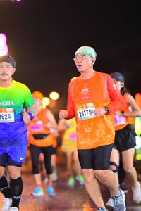 BIB: 3624, 24179
                            <button type="button" onclick="openModal(16560189)" class="btn btn-primary btn-sm float-right btn-popup" data-toggle="modal" data-target=".modal-high-quality">
                        <i class="fas fa-shopping-cart"></i> Add to Cart
                    </button>
                                            <button type="button" onclick="isThisMe(16560189, true)" class="btn btn-success btn-sm float-right btn-popup btn-isme hidden" data-toggle="tooltip" data-placement="bottom" title="นี่คือรูปของคุณใช่ไหม คลิกที่นี่เพื่อเอาเข้าอัลบั้ม">
                        <i class="fas fa-plus"></i> Add to album
                    </button>
                    <button type="button" onclick="isThisMe(16560189, false)" class="btn btn-warning btn-sm float-right btn-popup btn-isnotme hidden">
                        <i class="fas fa-ban"></i> Remove from album
                    </button>