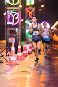 BIB: 20497, 22283
                            <button type="button" onclick="openModal(16737052)" class="btn btn-primary btn-sm float-right btn-popup" data-toggle="modal" data-target=".modal-high-quality">
                        <i class="fas fa-shopping-cart"></i> Add to Cart
                    </button>
                                            <button type="button" onclick="isThisMe(16737052, true)" class="btn btn-success btn-sm float-right btn-popup btn-isme hidden" data-toggle="tooltip" data-placement="bottom" title="นี่คือรูปของคุณใช่ไหม คลิกที่นี่เพื่อเอาเข้าอัลบั้ม">
                        <i class="fas fa-plus"></i> Add to album
                    </button>
                    <button type="button" onclick="isThisMe(16737052, false)" class="btn btn-warning btn-sm float-right btn-popup btn-isnotme hidden">
                        <i class="fas fa-ban"></i> Remove from album
                    </button>