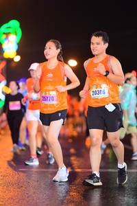 BIB: 20306, 25770, 
                            <button type="button" onclick="openModal(16865420)" class="btn btn-primary btn-sm float-right btn-popup" data-toggle="modal" data-target=".modal-high-quality">
                        <i class="fas fa-shopping-cart"></i> Add to Cart
                    </button>
                                            <button type="button" onclick="isThisMe(16865420, true)" class="btn btn-success btn-sm float-right btn-popup btn-isme hidden" data-toggle="tooltip" data-placement="bottom" title="นี่คือรูปของคุณใช่ไหม คลิกที่นี่เพื่อเอาเข้าอัลบั้ม">
                        <i class="fas fa-plus"></i> Add to album
                    </button>
                    <button type="button" onclick="isThisMe(16865420, false)" class="btn btn-warning btn-sm float-right btn-popup btn-isnotme hidden">
                        <i class="fas fa-ban"></i> Remove from album
                    </button>