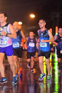 BIB: 2027, 40032, 77401
                            <button type="button" onclick="openModal(16620862)" class="btn btn-primary btn-sm float-right btn-popup" data-toggle="modal" data-target=".modal-high-quality">
                        <i class="fas fa-shopping-cart"></i> Add to Cart
                    </button>
                                            <button type="button" onclick="isThisMe(16620862, true)" class="btn btn-success btn-sm float-right btn-popup btn-isme hidden" data-toggle="tooltip" data-placement="bottom" title="นี่คือรูปของคุณใช่ไหม คลิกที่นี่เพื่อเอาเข้าอัลบั้ม">
                        <i class="fas fa-plus"></i> Add to album
                    </button>
                    <button type="button" onclick="isThisMe(16620862, false)" class="btn btn-warning btn-sm float-right btn-popup btn-isnotme hidden">
                        <i class="fas fa-ban"></i> Remove from album
                    </button>