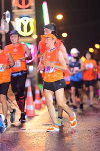 BIB: 
                            <button type="button" onclick="openModal(16820412)" class="btn btn-primary btn-sm float-right btn-popup" data-toggle="modal" data-target=".modal-high-quality">
                        <i class="fas fa-shopping-cart"></i> Add to Cart
                    </button>
                                            <button type="button" onclick="isThisMe(16820412, true)" class="btn btn-success btn-sm float-right btn-popup btn-isme hidden" data-toggle="tooltip" data-placement="bottom" title="นี่คือรูปของคุณใช่ไหม คลิกที่นี่เพื่อเอาเข้าอัลบั้ม">
                        <i class="fas fa-plus"></i> Add to album
                    </button>
                    <button type="button" onclick="isThisMe(16820412, false)" class="btn btn-warning btn-sm float-right btn-popup btn-isnotme hidden">
                        <i class="fas fa-ban"></i> Remove from album
                    </button>