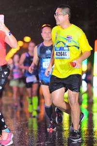 BIB: 4264
                            <button type="button" onclick="openModal(16666912)" class="btn btn-primary btn-sm float-right btn-popup" data-toggle="modal" data-target=".modal-high-quality">
                        <i class="fas fa-shopping-cart"></i> Add to Cart
                    </button>
                                            <button type="button" onclick="isThisMe(16666912, true)" class="btn btn-success btn-sm float-right btn-popup btn-isme hidden" data-toggle="tooltip" data-placement="bottom" title="นี่คือรูปของคุณใช่ไหม คลิกที่นี่เพื่อเอาเข้าอัลบั้ม">
                        <i class="fas fa-plus"></i> Add to album
                    </button>
                    <button type="button" onclick="isThisMe(16666912, false)" class="btn btn-warning btn-sm float-right btn-popup btn-isnotme hidden">
                        <i class="fas fa-ban"></i> Remove from album
                    </button>