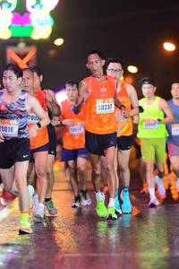 BIB: 20237, 209, 20018, 23046
                            <button type="button" onclick="openModal(16764577)" class="btn btn-primary btn-sm float-right btn-popup" data-toggle="modal" data-target=".modal-high-quality">
                        <i class="fas fa-shopping-cart"></i> Add to Cart
                    </button>
                                            <button type="button" onclick="isThisMe(16764577, true)" class="btn btn-success btn-sm float-right btn-popup btn-isme hidden" data-toggle="tooltip" data-placement="bottom" title="นี่คือรูปของคุณใช่ไหม คลิกที่นี่เพื่อเอาเข้าอัลบั้ม">
                        <i class="fas fa-plus"></i> Add to album
                    </button>
                    <button type="button" onclick="isThisMe(16764577, false)" class="btn btn-warning btn-sm float-right btn-popup btn-isnotme hidden">
                        <i class="fas fa-ban"></i> Remove from album
                    </button>