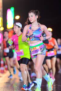 BIB: 26520, 27495
                            <button type="button" onclick="openModal(16792914)" class="btn btn-primary btn-sm float-right btn-popup" data-toggle="modal" data-target=".modal-high-quality">
                        <i class="fas fa-shopping-cart"></i> Add to Cart
                    </button>
                                            <button type="button" onclick="isThisMe(16792914, true)" class="btn btn-success btn-sm float-right btn-popup btn-isme hidden" data-toggle="tooltip" data-placement="bottom" title="นี่คือรูปของคุณใช่ไหม คลิกที่นี่เพื่อเอาเข้าอัลบั้ม">
                        <i class="fas fa-plus"></i> Add to album
                    </button>
                    <button type="button" onclick="isThisMe(16792914, false)" class="btn btn-warning btn-sm float-right btn-popup btn-isnotme hidden">
                        <i class="fas fa-ban"></i> Remove from album
                    </button>