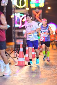 BIB: 21790, 22599
                            <button type="button" onclick="openModal(16748853)" class="btn btn-primary btn-sm float-right btn-popup" data-toggle="modal" data-target=".modal-high-quality">
                        <i class="fas fa-shopping-cart"></i> Add to Cart
                    </button>
                                            <button type="button" onclick="isThisMe(16748853, true)" class="btn btn-success btn-sm float-right btn-popup btn-isme hidden" data-toggle="tooltip" data-placement="bottom" title="นี่คือรูปของคุณใช่ไหม คลิกที่นี่เพื่อเอาเข้าอัลบั้ม">
                        <i class="fas fa-plus"></i> Add to album
                    </button>
                    <button type="button" onclick="isThisMe(16748853, false)" class="btn btn-warning btn-sm float-right btn-popup btn-isnotme hidden">
                        <i class="fas fa-ban"></i> Remove from album
                    </button>