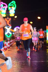 BIB: 27037
                            <button type="button" onclick="openModal(16796574)" class="btn btn-primary btn-sm float-right btn-popup" data-toggle="modal" data-target=".modal-high-quality">
                        <i class="fas fa-shopping-cart"></i> Add to Cart
                    </button>
                                            <button type="button" onclick="isThisMe(16796574, true)" class="btn btn-success btn-sm float-right btn-popup btn-isme hidden" data-toggle="tooltip" data-placement="bottom" title="นี่คือรูปของคุณใช่ไหม คลิกที่นี่เพื่อเอาเข้าอัลบั้ม">
                        <i class="fas fa-plus"></i> Add to album
                    </button>
                    <button type="button" onclick="isThisMe(16796574, false)" class="btn btn-warning btn-sm float-right btn-popup btn-isnotme hidden">
                        <i class="fas fa-ban"></i> Remove from album
                    </button>