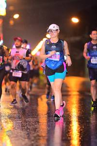 BIB: 4143
                            <button type="button" onclick="openModal(16696237)" class="btn btn-primary btn-sm float-right btn-popup" data-toggle="modal" data-target=".modal-high-quality">
                        <i class="fas fa-shopping-cart"></i> Add to Cart
                    </button>
                                            <button type="button" onclick="isThisMe(16696237, true)" class="btn btn-success btn-sm float-right btn-popup btn-isme hidden" data-toggle="tooltip" data-placement="bottom" title="นี่คือรูปของคุณใช่ไหม คลิกที่นี่เพื่อเอาเข้าอัลบั้ม">
                        <i class="fas fa-plus"></i> Add to album
                    </button>
                    <button type="button" onclick="isThisMe(16696237, false)" class="btn btn-warning btn-sm float-right btn-popup btn-isnotme hidden">
                        <i class="fas fa-ban"></i> Remove from album
                    </button>