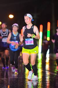 BIB: 14351
                            <button type="button" onclick="openModal(16651631)" class="btn btn-primary btn-sm float-right btn-popup" data-toggle="modal" data-target=".modal-high-quality">
                        <i class="fas fa-shopping-cart"></i> Add to Cart
                    </button>
                                            <button type="button" onclick="isThisMe(16651631, true)" class="btn btn-success btn-sm float-right btn-popup btn-isme hidden" data-toggle="tooltip" data-placement="bottom" title="นี่คือรูปของคุณใช่ไหม คลิกที่นี่เพื่อเอาเข้าอัลบั้ม">
                        <i class="fas fa-plus"></i> Add to album
                    </button>
                    <button type="button" onclick="isThisMe(16651631, false)" class="btn btn-warning btn-sm float-right btn-popup btn-isnotme hidden">
                        <i class="fas fa-ban"></i> Remove from album
                    </button>