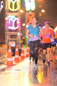 BIB: 44373, 4431
                            <button type="button" onclick="openModal(16661312)" class="btn btn-primary btn-sm float-right btn-popup" data-toggle="modal" data-target=".modal-high-quality">
                        <i class="fas fa-shopping-cart"></i> Add to Cart
                    </button>
                                            <button type="button" onclick="isThisMe(16661312, true)" class="btn btn-success btn-sm float-right btn-popup btn-isme hidden" data-toggle="tooltip" data-placement="bottom" title="นี่คือรูปของคุณใช่ไหม คลิกที่นี่เพื่อเอาเข้าอัลบั้ม">
                        <i class="fas fa-plus"></i> Add to album
                    </button>
                    <button type="button" onclick="isThisMe(16661312, false)" class="btn btn-warning btn-sm float-right btn-popup btn-isnotme hidden">
                        <i class="fas fa-ban"></i> Remove from album
                    </button>