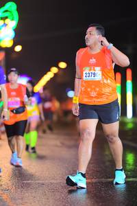 BIB: 23796
                            <button type="button" onclick="openModal(16875801)" class="btn btn-primary btn-sm float-right btn-popup" data-toggle="modal" data-target=".modal-high-quality">
                        <i class="fas fa-shopping-cart"></i> Add to Cart
                    </button>
                                            <button type="button" onclick="isThisMe(16875801, true)" class="btn btn-success btn-sm float-right btn-popup btn-isme hidden" data-toggle="tooltip" data-placement="bottom" title="นี่คือรูปของคุณใช่ไหม คลิกที่นี่เพื่อเอาเข้าอัลบั้ม">
                        <i class="fas fa-plus"></i> Add to album
                    </button>
                    <button type="button" onclick="isThisMe(16875801, false)" class="btn btn-warning btn-sm float-right btn-popup btn-isnotme hidden">
                        <i class="fas fa-ban"></i> Remove from album
                    </button>