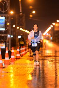 BIB: 41851
                            <button type="button" onclick="openModal(16714820)" class="btn btn-primary btn-sm float-right btn-popup" data-toggle="modal" data-target=".modal-high-quality">
                        <i class="fas fa-shopping-cart"></i> Add to Cart
                    </button>
                                            <button type="button" onclick="isThisMe(16714820, true)" class="btn btn-success btn-sm float-right btn-popup btn-isme hidden" data-toggle="tooltip" data-placement="bottom" title="นี่คือรูปของคุณใช่ไหม คลิกที่นี่เพื่อเอาเข้าอัลบั้ม">
                        <i class="fas fa-plus"></i> Add to album
                    </button>
                    <button type="button" onclick="isThisMe(16714820, false)" class="btn btn-warning btn-sm float-right btn-popup btn-isnotme hidden">
                        <i class="fas fa-ban"></i> Remove from album
                    </button>